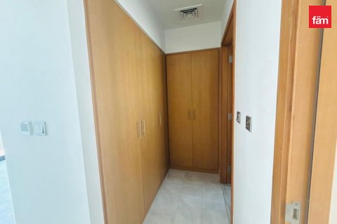 Таунхаус с 3 спальнями в Дубай, ОАЭ №207918 10