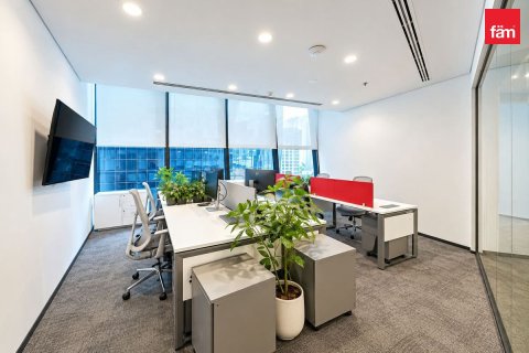 273.7m² Office in Business Bay, UAE No. 207915 8