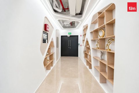 273.7m² Office in Business Bay, UAE No. 207915 11