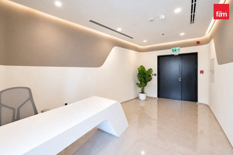 273.7m² Office in Business Bay, UAE No. 207915 16
