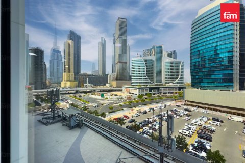108.3m² Office in Business Bay, UAE No. 207919 15
