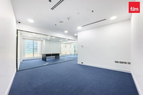 108.3m² Office in Business Bay, UAE No. 207919 3