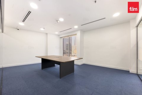108.3m² Office in Business Bay, UAE No. 207919 6