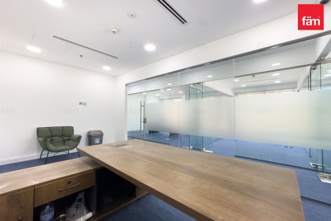 108.3m² Office in Business Bay, UAE No. 207919 8