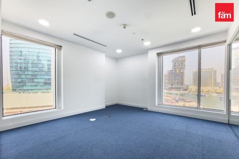108.3m² Office in Business Bay, UAE No. 207919 7