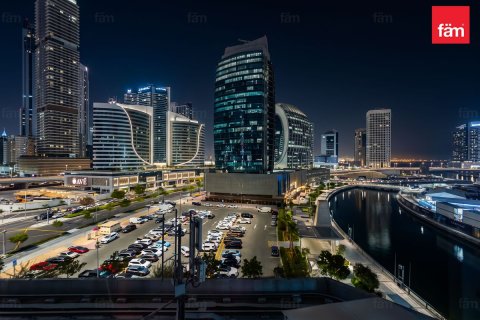 108.3m² Office in Business Bay, UAE No. 207919 17