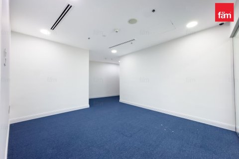 108.3m² Office in Business Bay, UAE No. 207919 12