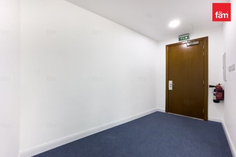 108.3m² Office in Business Bay, UAE No. 207919 14