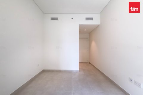 Квартира с 1 спальней в Дубай Хилс Эстейт, ОАЭ №207917 7