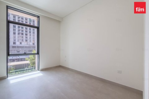 Квартира с 1 спальней в Дубай Хилс Эстейт, ОАЭ №207917 8