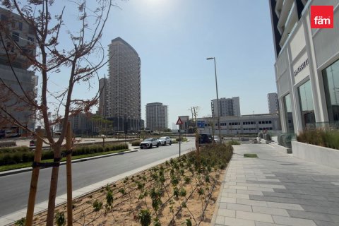 58.4m² Shop in Al Jaddaf, UAE No. 207914 11