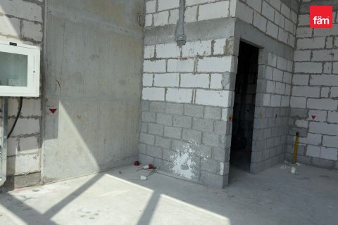 58.4m² Shop in Al Jaddaf, UAE No. 207914 5