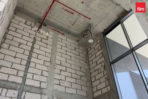 58.4m² Shop in Al Jaddaf, UAE No. 207914 8