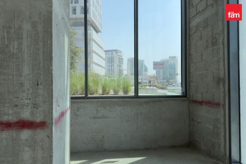 58.4m² Shop in Al Jaddaf, UAE No. 207914 9