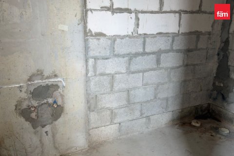 58.4m² Shop in Al Jaddaf, UAE No. 207914 10
