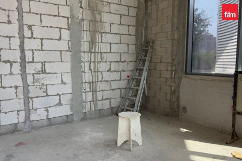 58.4m² Shop in Al Jaddaf, UAE No. 207914 6