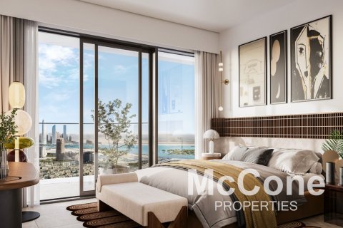 Apartment de 1 dormitorio en Zabeel, UAE No. 74357 2