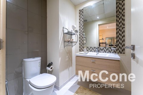 Villa de 3 dormitorios en DAMAC Hills (Akoya by DAMAC), UAE No. 74954 25