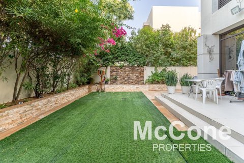 Villa de 3 dormitorios en DAMAC Hills (Akoya by DAMAC), UAE No. 74954 3