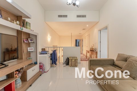 Villa de 3 dormitorios en DAMAC Hills (Akoya by DAMAC), UAE No. 74954 10