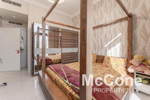 Villa de 3 dormitorios en DAMAC Hills (Akoya by DAMAC), UAE No. 74954 20