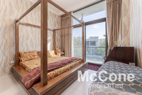 Villa de 3 dormitorios en DAMAC Hills (Akoya by DAMAC), UAE No. 74954 19