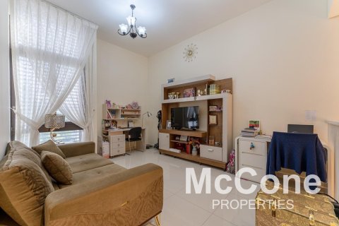 Villa de 3 dormitorios en DAMAC Hills (Akoya by DAMAC), UAE No. 74954 9