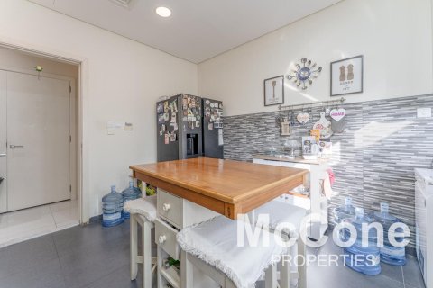 Villa de 3 dormitorios en DAMAC Hills (Akoya by DAMAC), UAE No. 74954 12