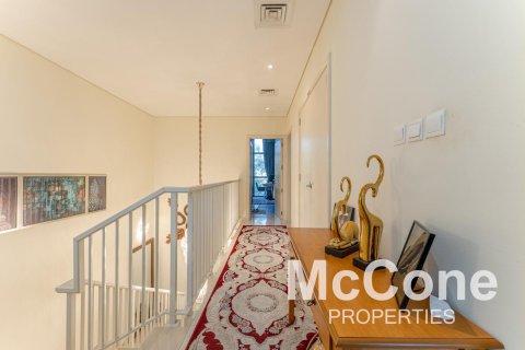 Villa de 3 dormitorios en DAMAC Hills (Akoya by DAMAC), UAE No. 74954 21