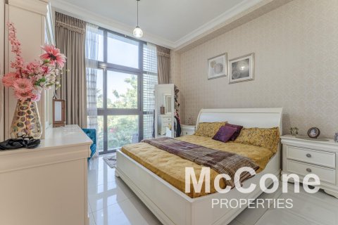 Villa de 3 dormitorios en DAMAC Hills (Akoya by DAMAC), UAE No. 74954 18