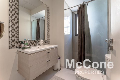 Villa de 3 dormitorios en DAMAC Hills (Akoya by DAMAC), UAE No. 74954 26