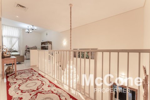 Villa de 3 dormitorios en DAMAC Hills (Akoya by DAMAC), UAE No. 74954 22