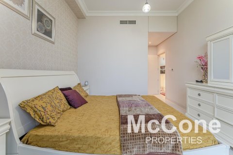 Villa de 3 dormitorios en DAMAC Hills (Akoya by DAMAC), UAE No. 74954 17