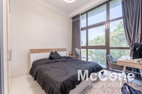 Villa de 3 dormitorios en DAMAC Hills (Akoya by DAMAC), UAE No. 74954 15