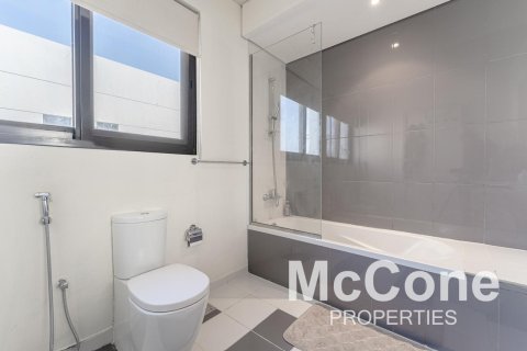 Villa de 3 dormitorios en DAMAC Hills (Akoya by DAMAC), UAE No. 74954 23