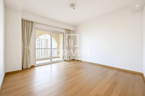Appartement de 2 chambres à Marina Residences, UAE No. 85185 5