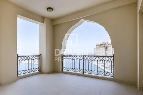 Appartement de 2 chambres à Marina Residences, UAE No. 85185 1