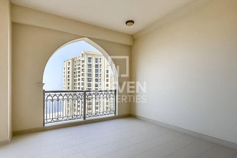 Appartement de 2 chambres à Marina Residences, UAE No. 85185 7