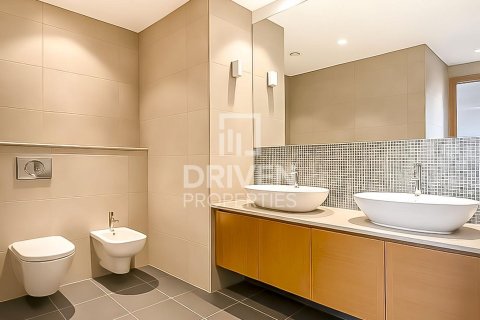 Appartement de 2 chambres à Marina Residences, UAE No. 85185 6