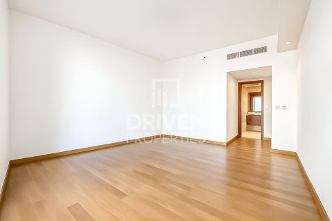 Appartement de 2 chambres à Marina Residences, UAE No. 85185 10
