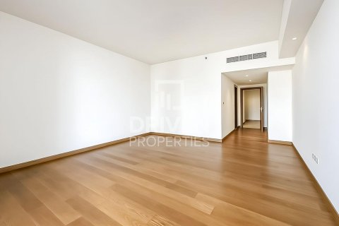 Appartement de 2 chambres à Marina Residences, UAE No. 85185 4