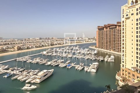 Appartement de 2 chambres à Marina Residences, UAE No. 85185 3