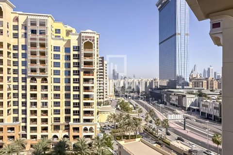 Appartement de 2 chambres à Marina Residences, UAE No. 85185 9