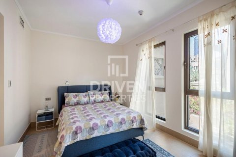 1 غرف نوم شقة في Old Town, الإمارات العربية المتحدة رقم 85203 4