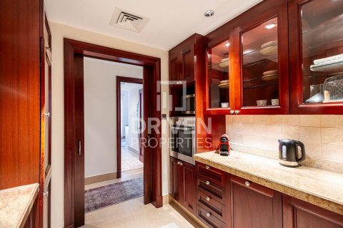 1 غرف نوم شقة في Old Town, الإمارات العربية المتحدة رقم 85203 9