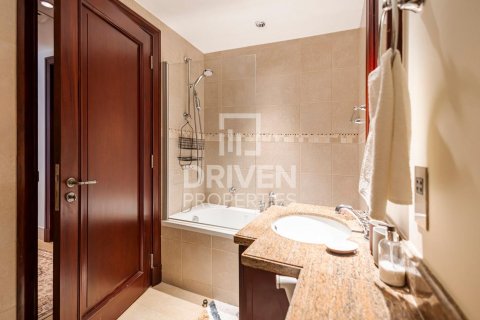1 غرف نوم شقة في Old Town, الإمارات العربية المتحدة رقم 85203 7