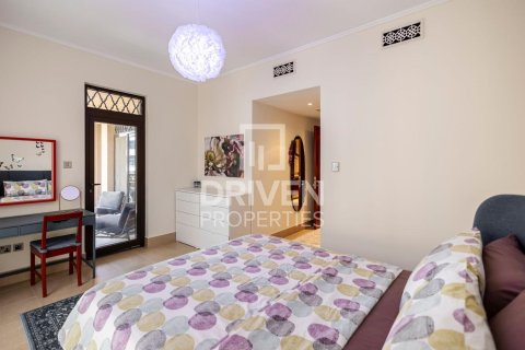 1 غرف نوم شقة في Old Town, الإمارات العربية المتحدة رقم 85203 5