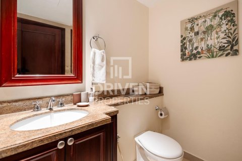 1 غرف نوم شقة في Old Town, الإمارات العربية المتحدة رقم 85203 14