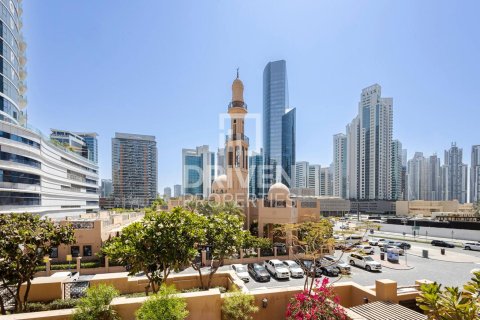 1 غرف نوم شقة في Old Town, الإمارات العربية المتحدة رقم 85203 15
