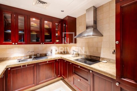 1 غرف نوم شقة في Old Town, الإمارات العربية المتحدة رقم 85203 6